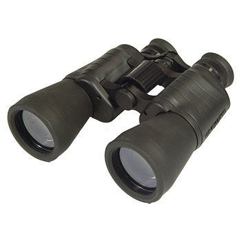 Бинокль BR-1050W,10x50