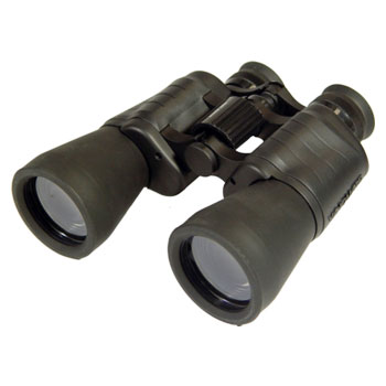 Бинокль BR-1250W