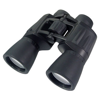 Бинокль FR-1050W,10x50