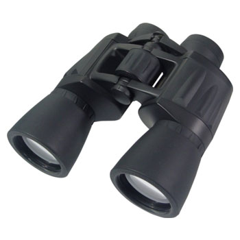 Бинокль FR-1650,16x50