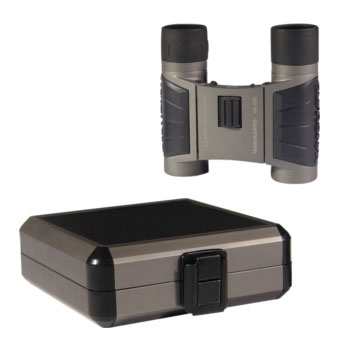 Бинокль VK-205,8x21