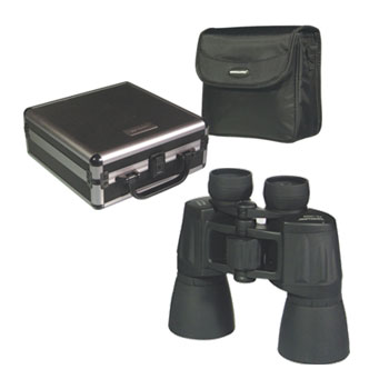 Бинокль VK-325,10x50