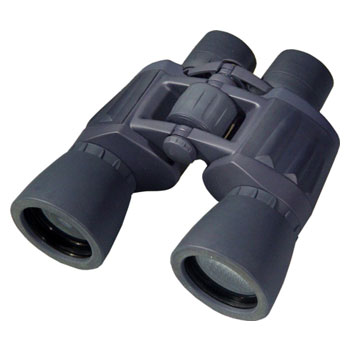 Бинокль OCEAN-7500,7x50