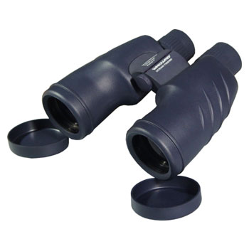 Бинокль OCEAN-7500WP,7x50