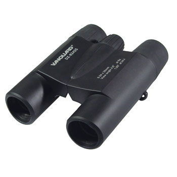 Бинокль DZ-81725