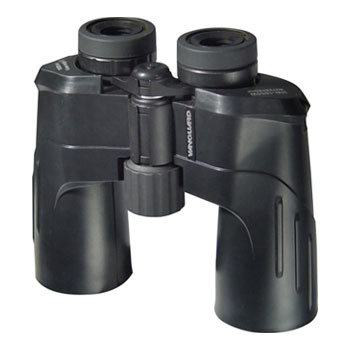 Бинокль HW-1050WP