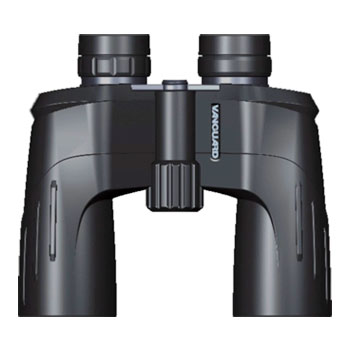 Бинокль HW-1250WP