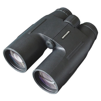 Бинокль HDT-8320P