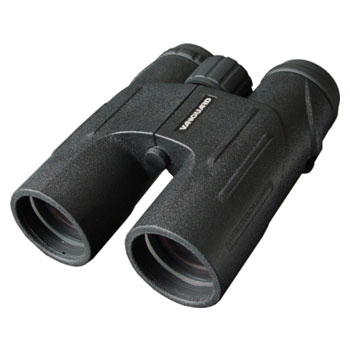 Бинокль HDT-8420P