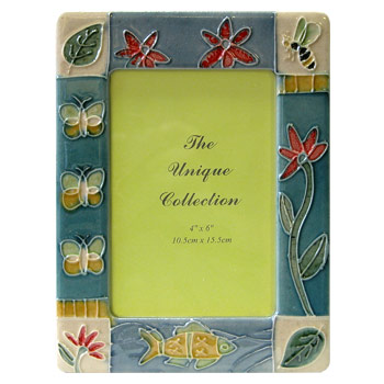 10x15 - A 4027 A-4 (A 4127 A-4)