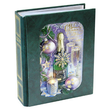 ДФ46200 (с рамкой 10*15)