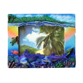 SY8617 10х15 дельфин