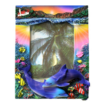 SY8631 10х15 дельфин