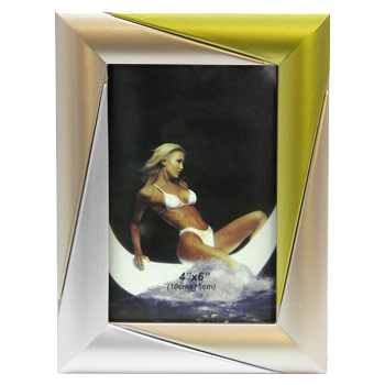 PF4 166 W/G3/S3 10*15