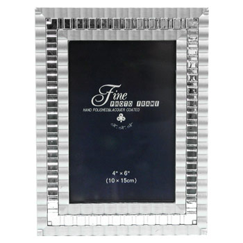 PF4 3-010 S3/S 10*15