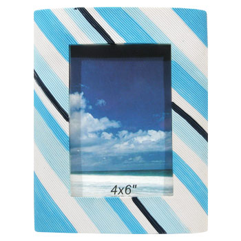 SL1301A-01 10*15 бело-голубая