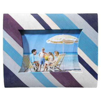 SL1302A-01 10*15 бело-голубая