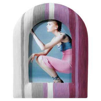 SL1304A-01 10*15 бордово-белая