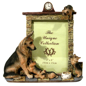 14828 "Собаки"