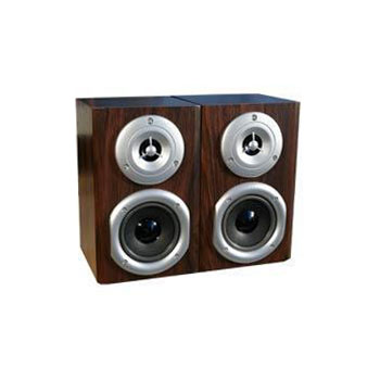 D-10  (настольная система 2.0)