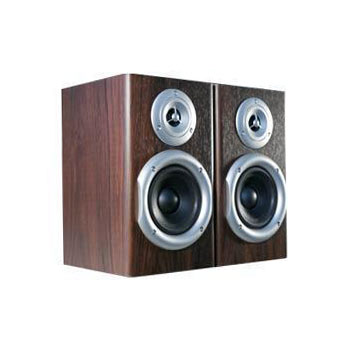 D-20  (настольная система 2.0)