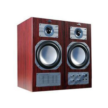 D-50  (настольная система 2.0)