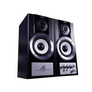 D-60  (настольная система 2.0)