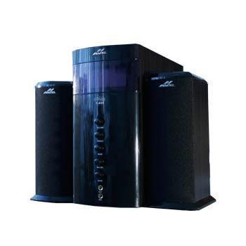 Tx-40  (настольная система 2.1)