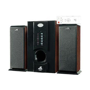 T-90C  (настольная система 2.1)