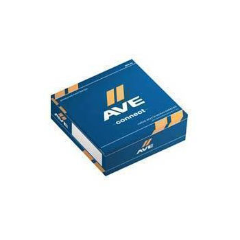 Комплект проводов для акустических систем 5.1