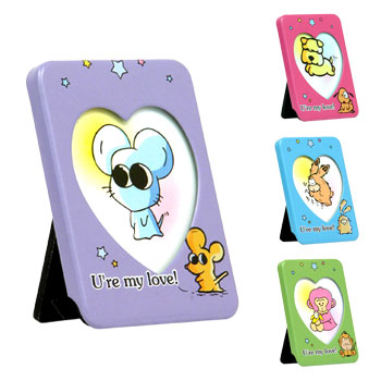 D-01 my lovely 4.5*4.5