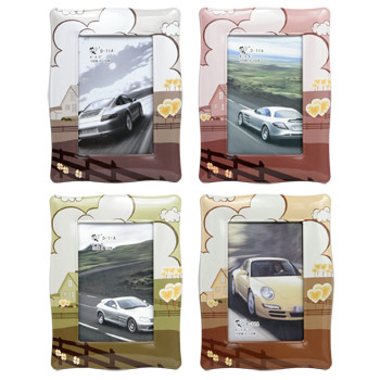 D-11A country road 10*15