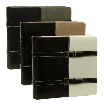 LAV46200 Regimentals