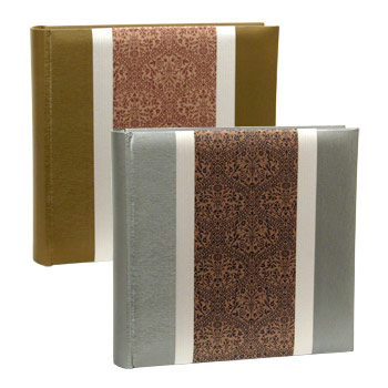 LAB46200 French gobelin