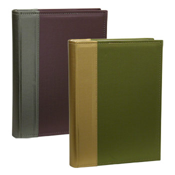 LAB46300 Cosmic squaer