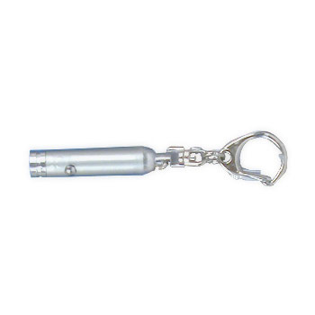 B1 (3xAG3 в компл.)