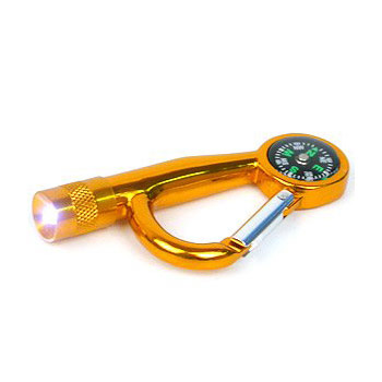 B10 (3хAG в компл.)