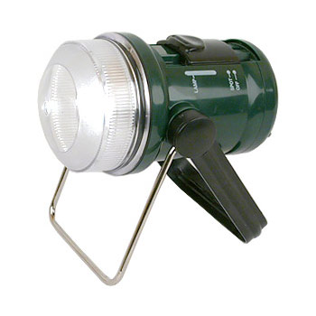 K20 Турист Мини (4xR6)