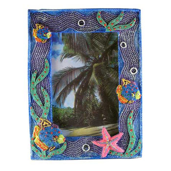 95-04464-8 10*15 рыбки