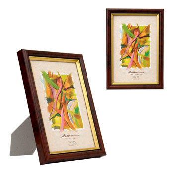 Luce2 583 10x15 яшма