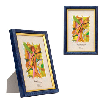 Luce2 584 10x15 бирюза