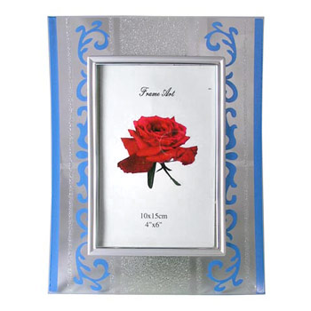 GD123/PHS32-S 10х15