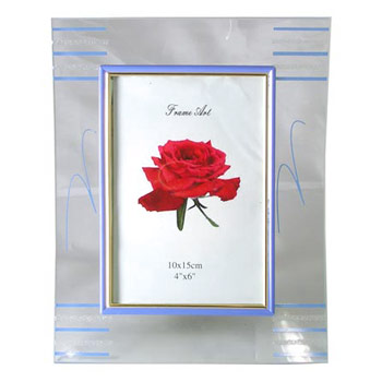 GD123/PHS40-H 10х15