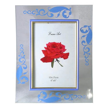 GD123/PHS41-H 10х15