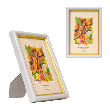 Luce2 581 10x15 молоко