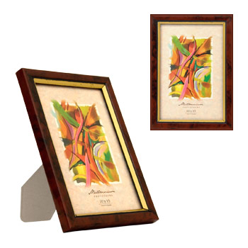 Semplice 683 10x15 яшма