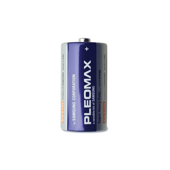 Pleomax R14