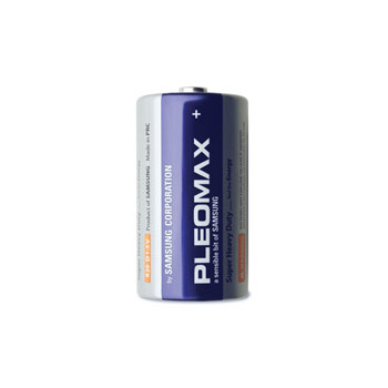 Pleomax R20