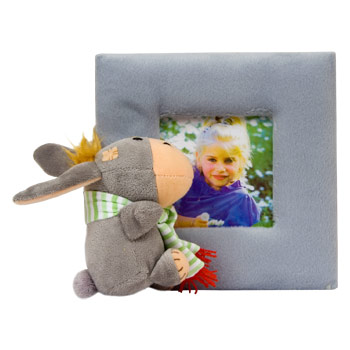 CF4400/Ослик 10х10