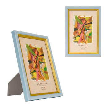 Semplice 681 10x15 молоко